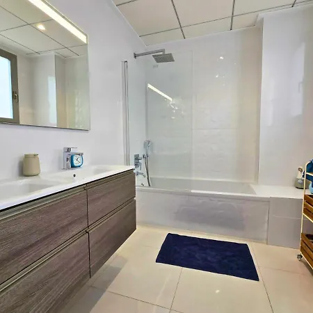 Islandia Vistas Panorámicas Al Mar *