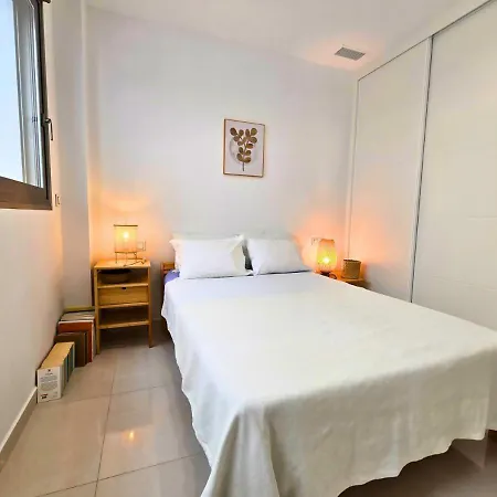 Islandia Vistas Panorámicas Al Mar Appartamento *