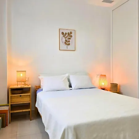 Islandia Vistas Panorámicas Al Mar Appartamento *