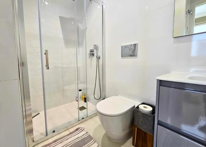 Vista Azul: Vistas Panoramicas Al Mar