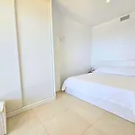 Apartman Vista Azul: Vistas Panoramicas Al Mar *