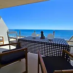 Vista Azul: Vistas Panoramicas Al Mar Torrevieja